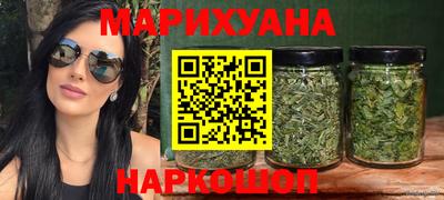 СК Чебаркуль